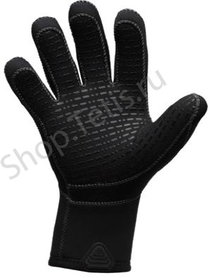 перчатки для дайвинга waterproof