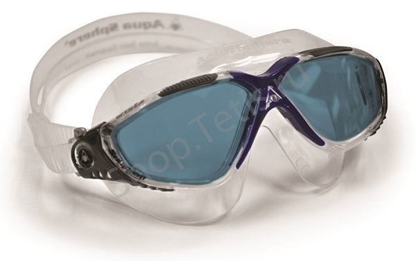 Очки для плавания Aqua Sphere VISTA™