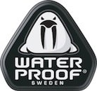 WaterProof сухие и мокрые гидрокостюмы для дайвинга