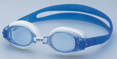 Очки для плавания . Детские очки для плавания V-700JA
