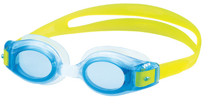 Очки для плавания . Детские очки для плавания V-400JA