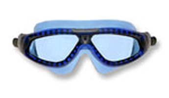 Очки для плавания . Очки для плавания Seal XP™ с синими линзами