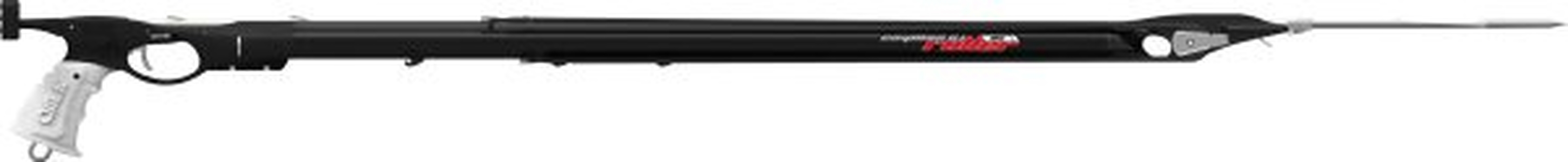 OM AR0185N ружье для подводной охоты Cayman ET Roller, 85 см
