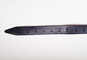 AQ KN-300-1 Ремешок с пряжкой для ножа, 49 см