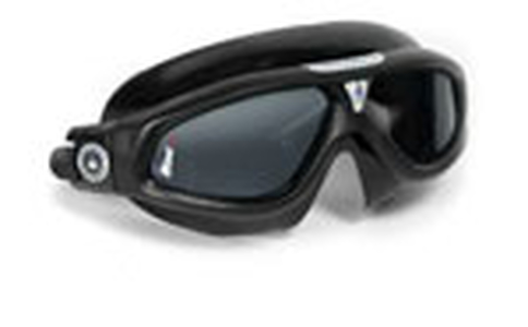 Очки для плавания Seal XP™ с темными линзами