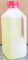 N28355-1 Компрессорное масло BAUER, синтетическое, 1л