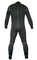 SS 104100.99-8 Гидрокостюм FREDDO, моно + куртка со шлемом, 5 мм, муж, р. 8 (XXL)
