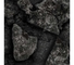OM WE085GP5 Гидрокостюм Black Stone (куртка+короткие штаны), 5mm, р.5