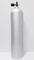AF LW-184-12-20-H Баллон алюминиевый, 12 л, диам. 184 мм, без вентиля