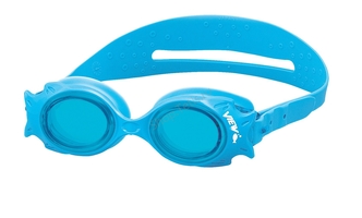Очки для плавания . Детские очки для плавания  GUPPY JUNIOR V-421JA 