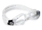 AS EP3000000LC (EP3180000LC, EP1150000LС) Очки для плавания Kaiman (прозрачные линзы), transparent