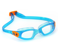 Очки для плавания . Детские очки для плавания Kameleon Kid