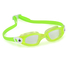 Детские очки для плавания Kameleon Kid