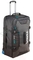 TS BS-0201 Комплект сумок на колесах TUSA 3-в-1 (108 /81/47 л)