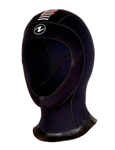 SP SU4950101L Шлем Blizzard 2020, 6 мм, р.L