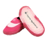 AS FJ014022034 (ТN FJ008022034, 993460, 7000095) Тапки пляжные Beachwalker Kids, р.34/35, Pink