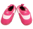 AS FJ008022022 (993400, 7000089) Тапки пляжные Beachwalker Kids, р.22/23, Pink