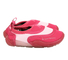 AS FJ008022022 (993400, 7000089) Тапки пляжные Beachwalker Kids, р.22/23, Pink