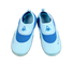AS FJ014404132 (FJ008404132, 993360, 7000102) Тапки пляжные Beachwalker Kids, р.32/33, Blue