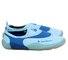 AS FJ014404134 (7000592, FJ008404134, 993370, 7000103) Тапки пляжные Beachwalker Kids, р.34/35, Blue