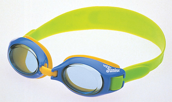 Очки для плавания . Детские очки для плавания V-7A