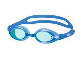 Очки для плавания. Очки для плавания SOLACE V-825 зеркальные
