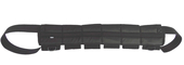 SS 804251.99 Грузовой пояс с карманами, р. M