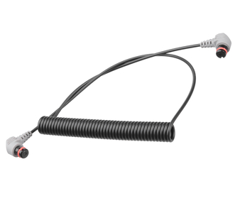N3214900 PTCB-E02 Оптический кабель  для вспышки