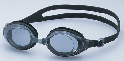 Очки для плавания . Очки для плавания V-600A