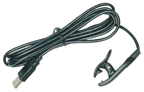 TS IQ-900-030 Интерфейсный USB-кабель для декомпрессиметра IQ-900/950/1201