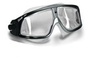 Очки для плавания . Очки для плавания Seal® с прозрачными линзами