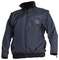 WS 611686 (246020-L) Куртка (утеплитель) Whites MK2, р.L