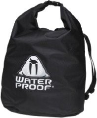 сумка для сухого костюма water proof