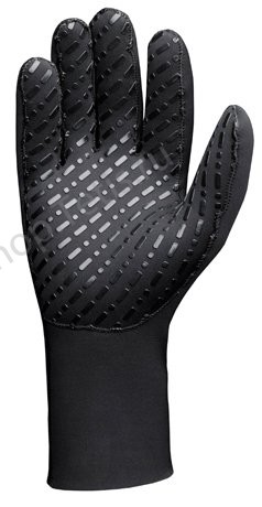 Перчатки для дайвинга G30 серия Спорт 2,5 мм WaterProof