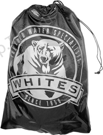 сумка мешок Whites