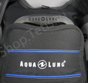 Жилет-компенсатор плавучести  PRO HD  Aqua Lung