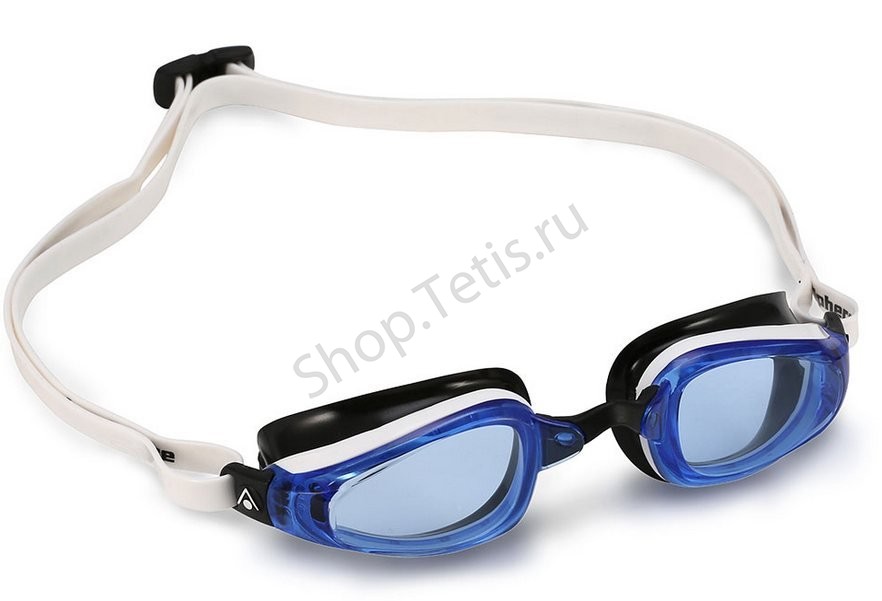 очки для плавания К 180 MP