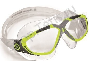 Очки для плавания Aqua Sphere VISTA™