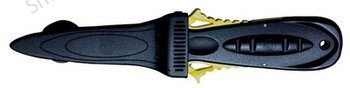Ножи Aqua Lung - Wenoka Squeeze Lock Stiletto