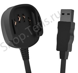 Зарядный USB кабель для фонаря GoBe Light and Motion 