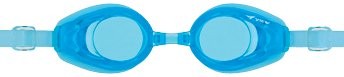  Детские очки для плавания VIEW SQUIDJET JUNIOR V-710JA