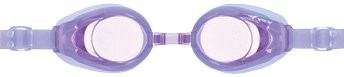 Детские очки для плавания VIEW SQUIDJET JUNIOR V-710JA