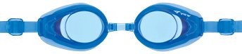 Детские очки для плавания VIEW SQUIDJET JUNIOR V-710JA