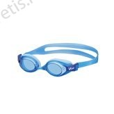 детские очки для плавания с диоптриями