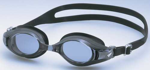 детские очки для плавания с диоптриями