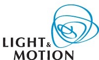 Light and Motion подводные фонари и фонари для активных видов спорта
