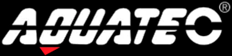 Акватэк лого
