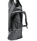 Рюкзак Dry Backpack