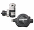 FD F2-D2B Регулятор Fandiver F2-D2 DIN, черный