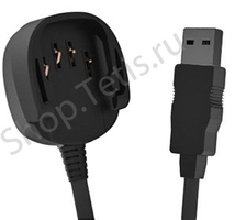 Зарядный USB кабель для фонаря GoBe 